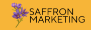 Saffron Marketing